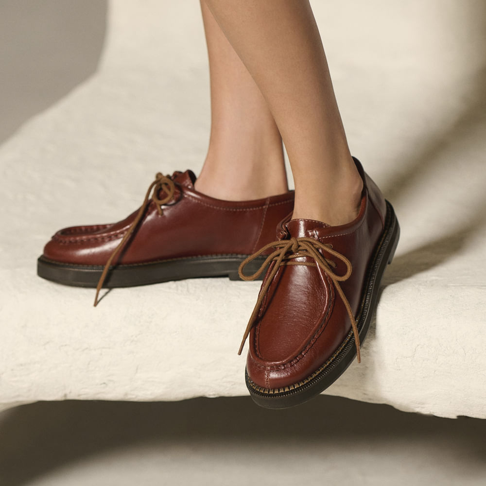mocassim-trabalho-dia-a-dia-look-inverno-mocassim-jackie-chocolate-paula-torres-3--2-.jpg