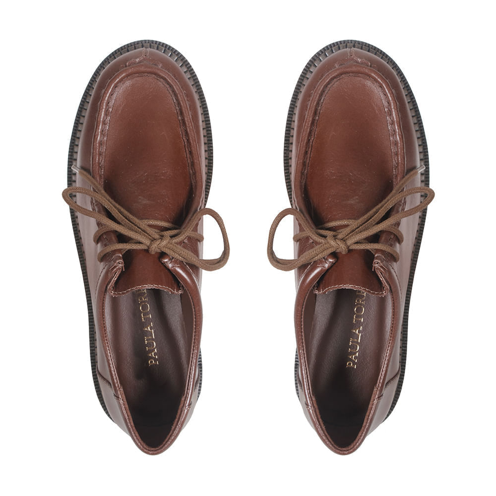 mocassim-trabalho-dia-a-dia-look-inverno-mocassim-jackie-chocolate-paula-torres-4.jpg