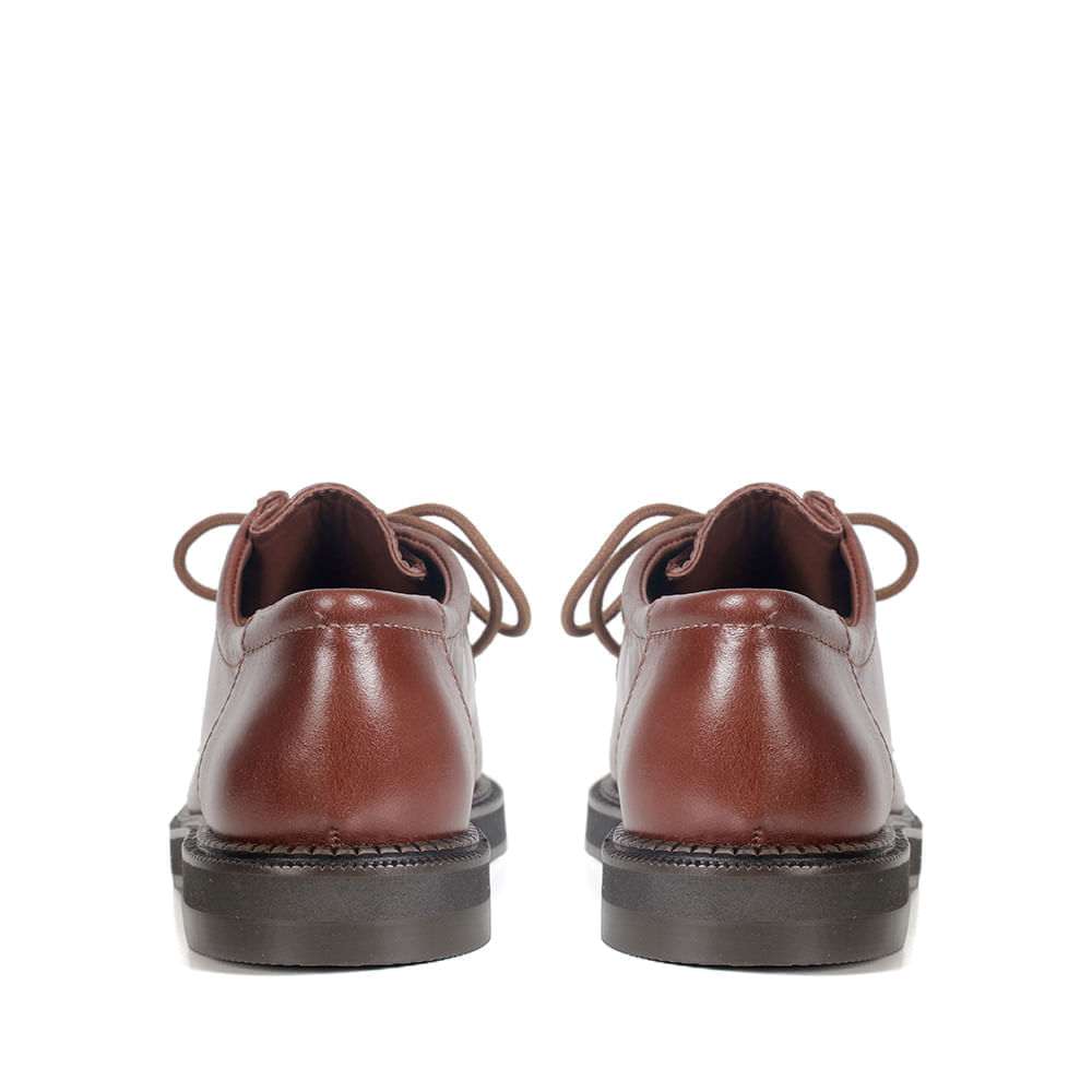 mocassim-trabalho-dia-a-dia-look-inverno-mocassim-jackie-chocolate-paula-torres-3.jpg