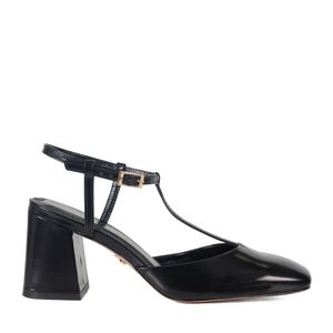 SCARPIN LOLA PRETO