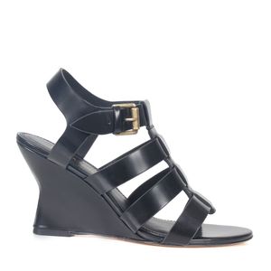 ANABELA MADSON PRETO