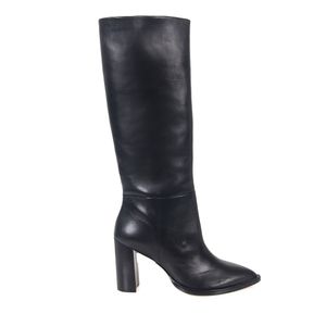 BOTA EVE PRETO