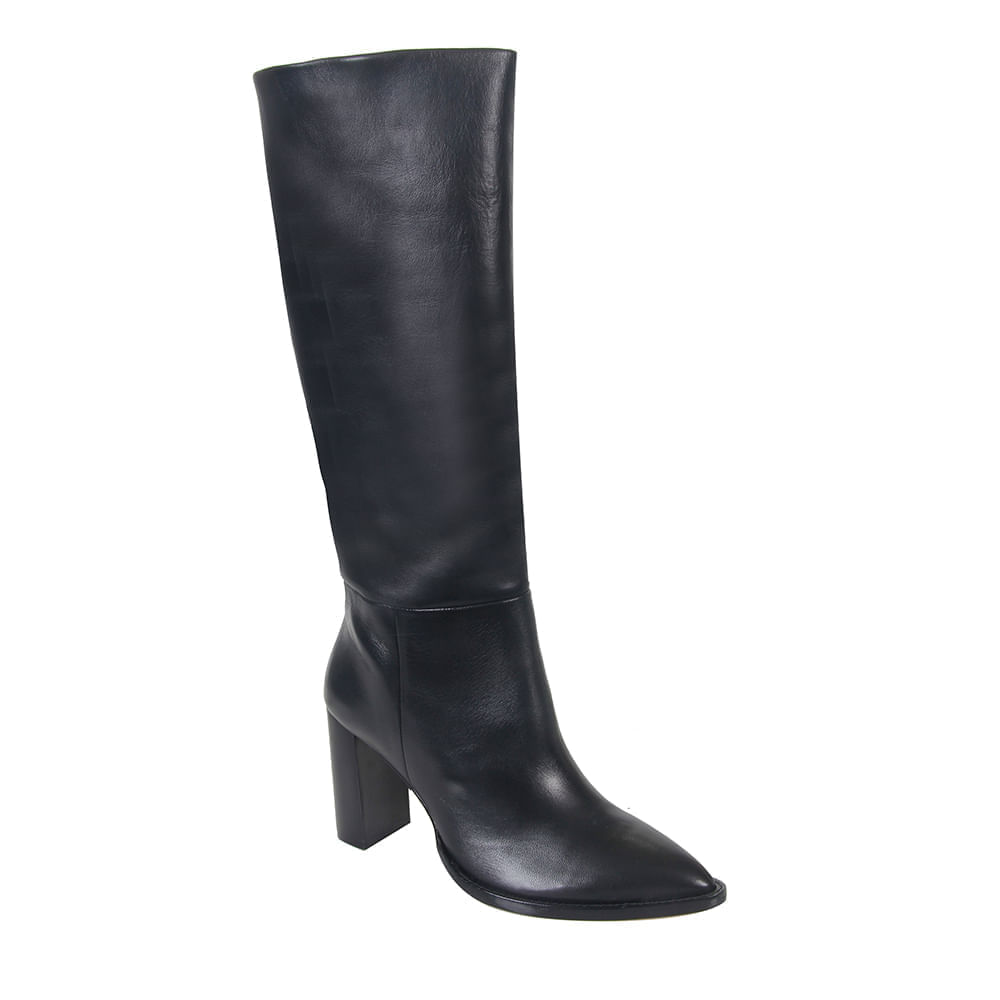 bota-feminina-confortavel-bota-eve-preto-paula-torres
