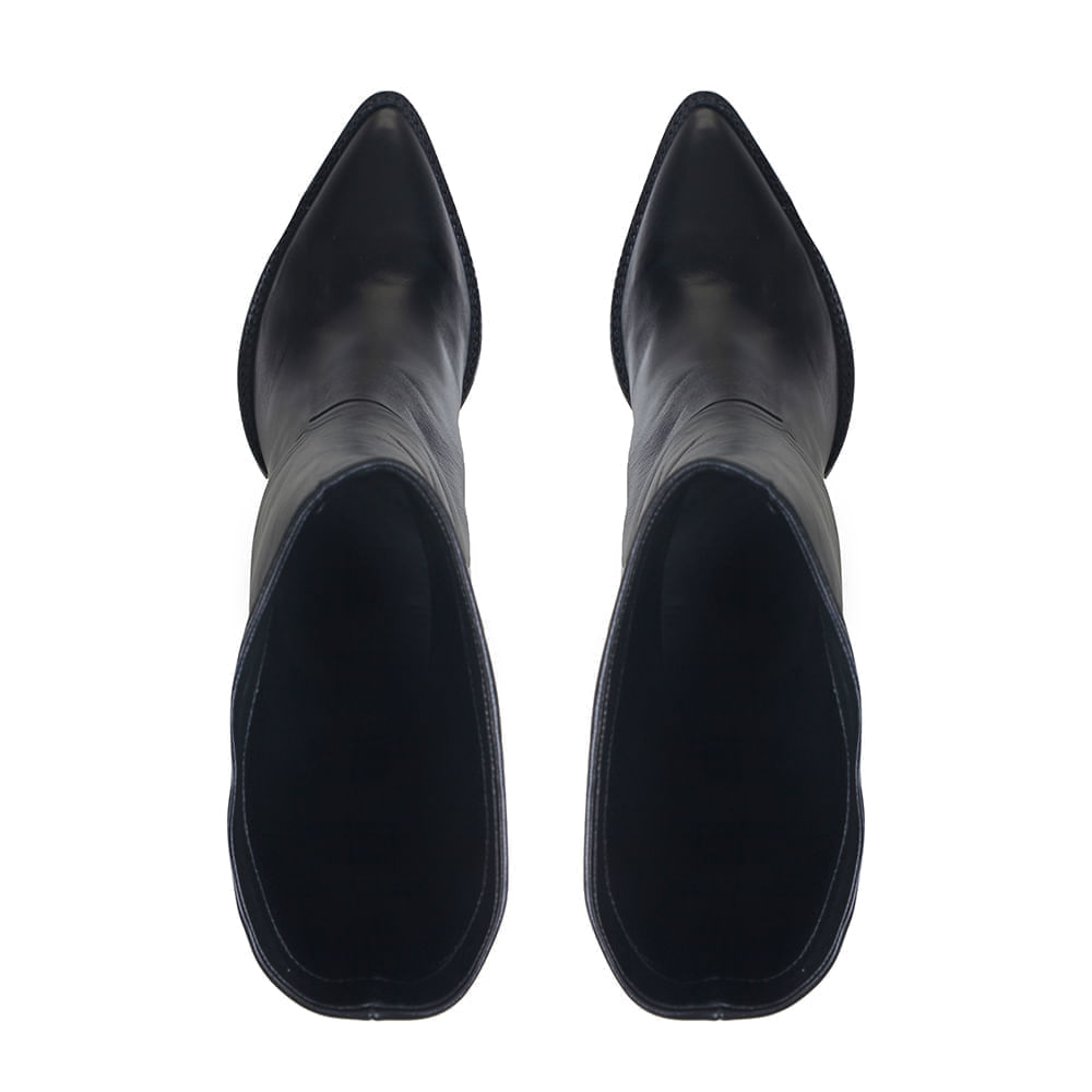bota-feminina-confortavel-bota-eve-preto-paula-torres