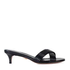 MULE DUDA PRETO