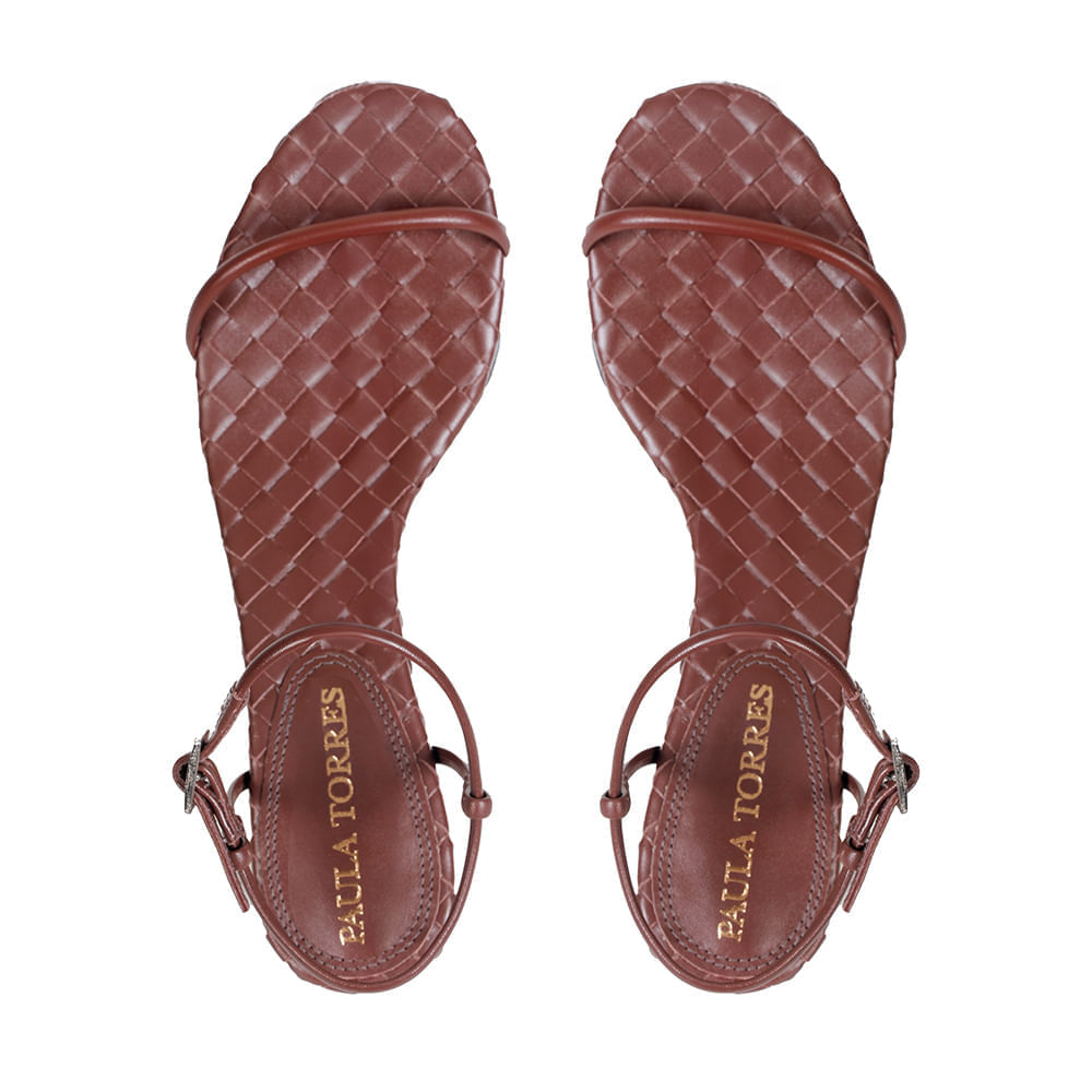 sandalia-trabalho-festas-verao-inverno-sandalia-gaya-chocolate-paula-torres-3