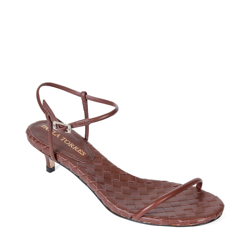 sandalia-trabalho-festas-verao-inverno-sandalia-gaya-chocolate-paula-torres-2