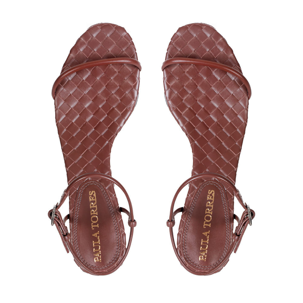 sandalia-trabalho-festas-verao-inverno-sandalia-gaya-chocolate-paula-torres-3