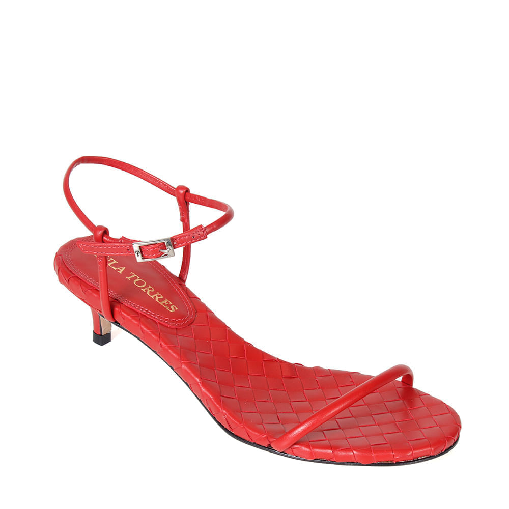 sandalia-trabalho-festas-verao-inverno-sandalia-gaya-red-paula-torres-2