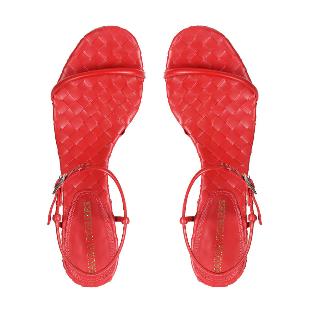 sandalia-trabalho-festas-verao-inverno-sandalia-gaya-red-paula-torres-3