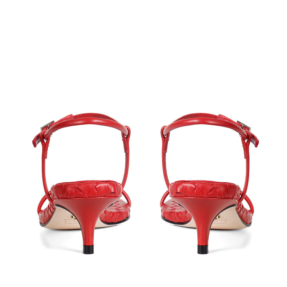 sandalia-trabalho-festas-verao-inverno-sandalia-gaya-red-paula-torres-4