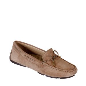 MOCASSIM FRANCIS CAMURCA TERRA