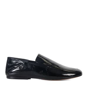 MOCASSIM JÚLIA PRETO