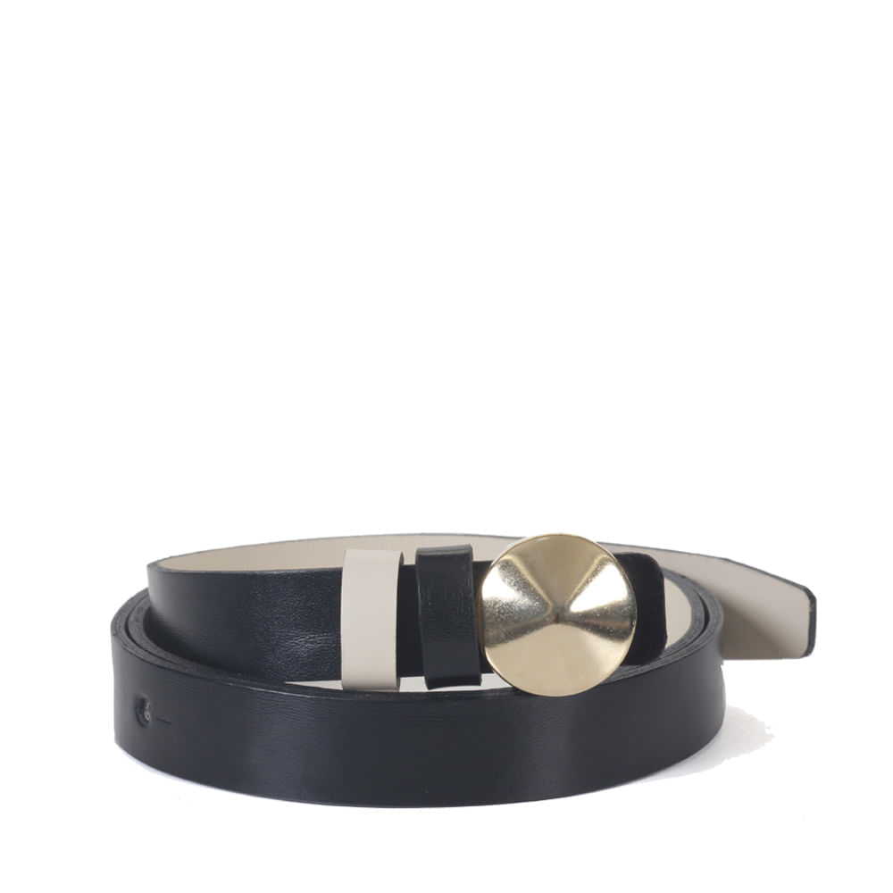 cinto-feminino-casual-cinto-fran-preto-paula-torres