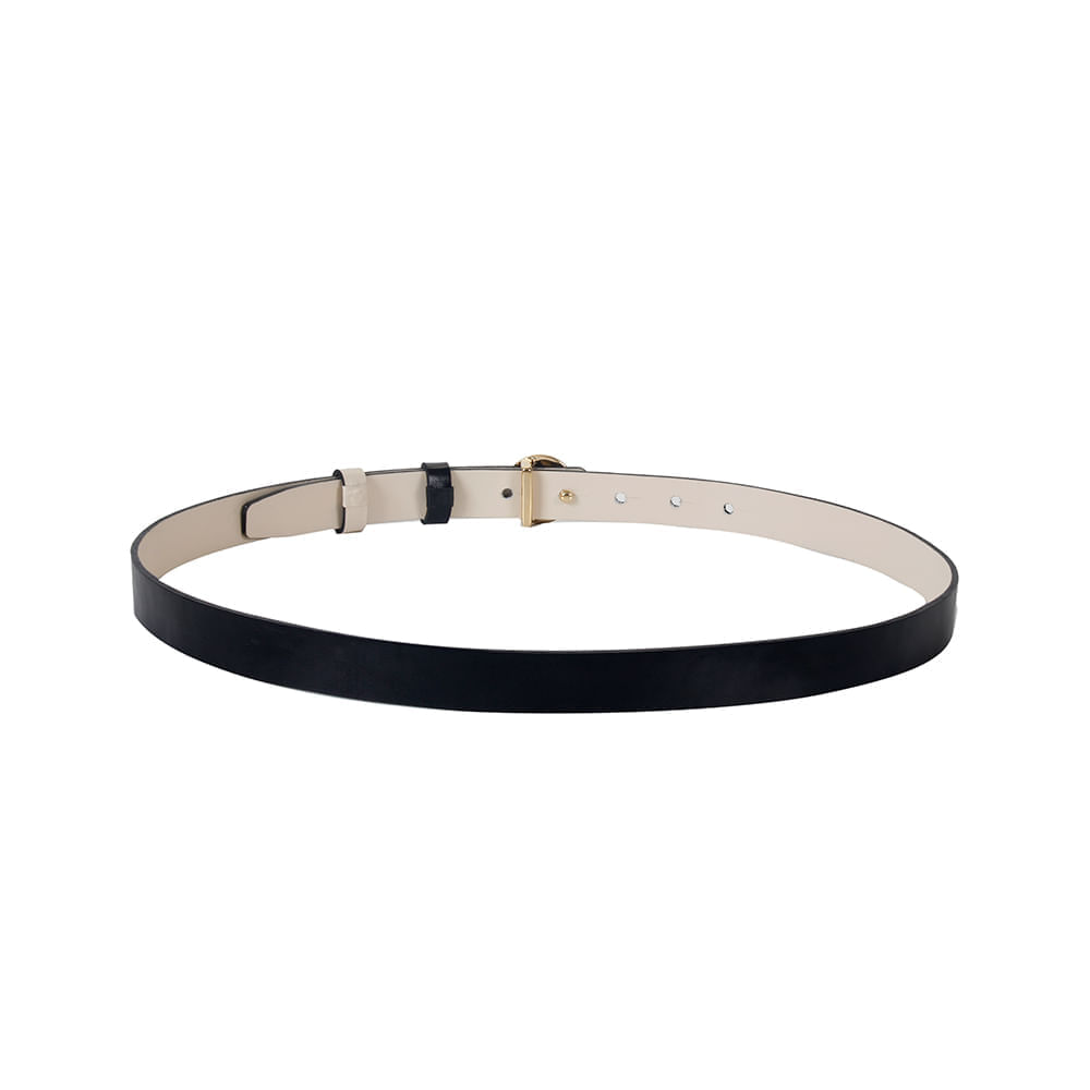 cinto-feminino-casual-cinto-fran-preto-paula-torres