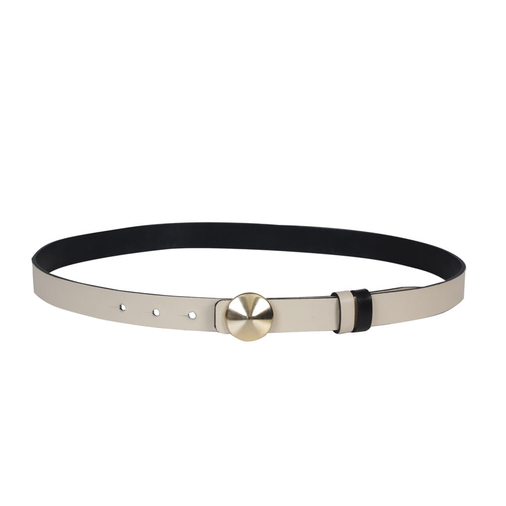 cinto-feminino-casual-cinto-fran-preto-paula-torres