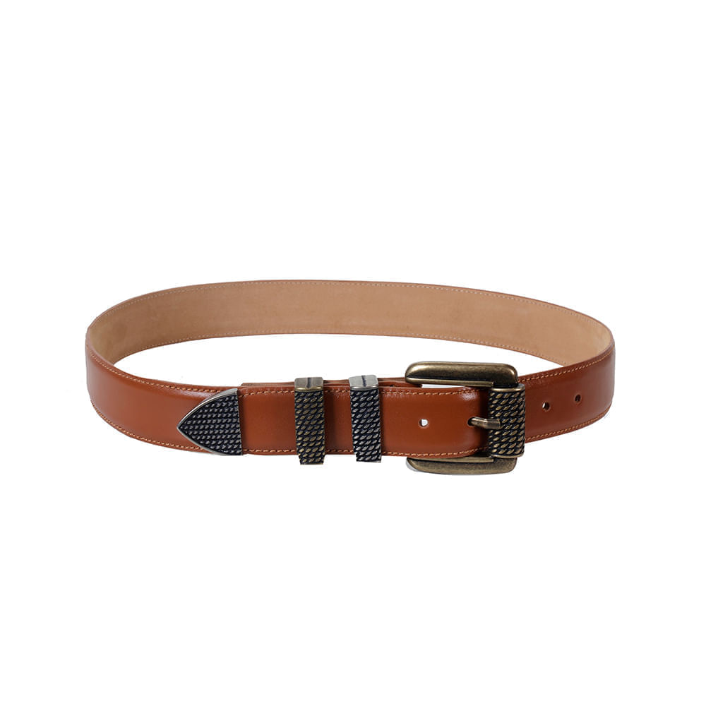 cinto-feminino-casual-cinto-cleo-apple-paula-torres