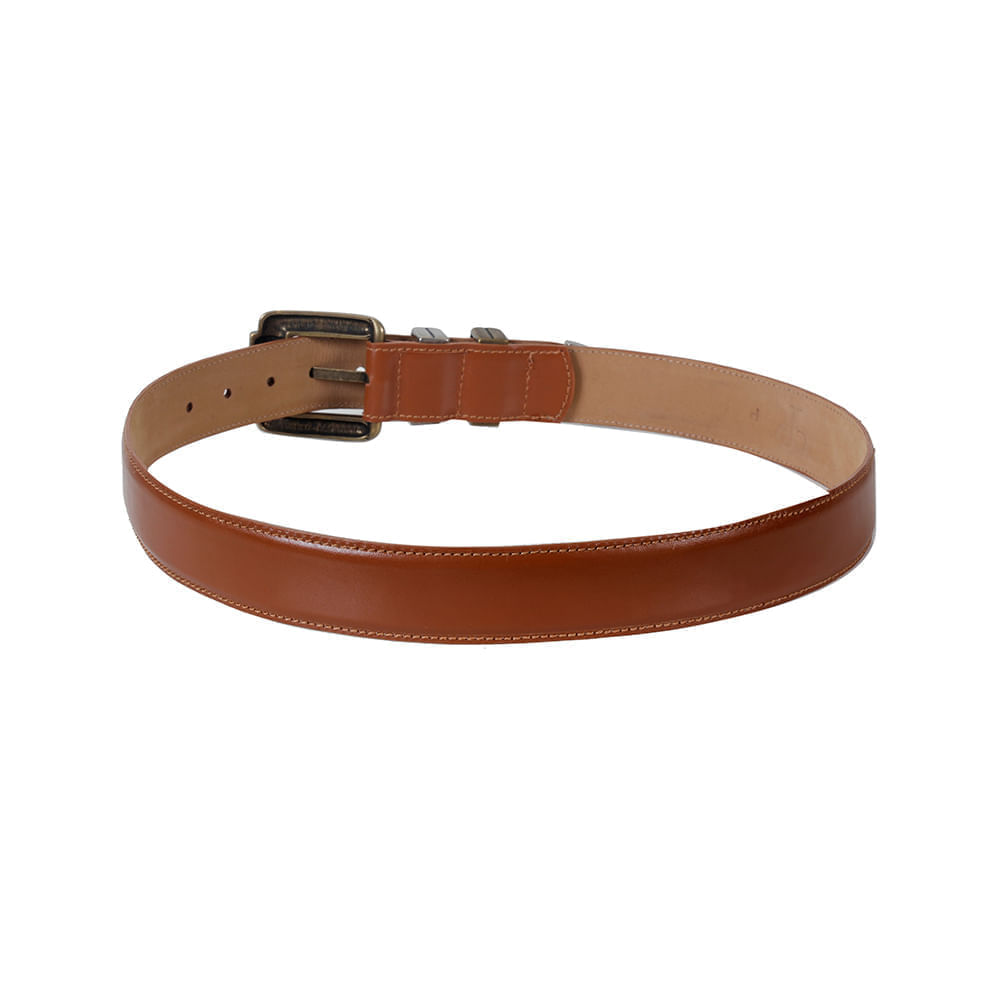 cinto-feminino-casual-cinto-cleo-apple-paula-torres