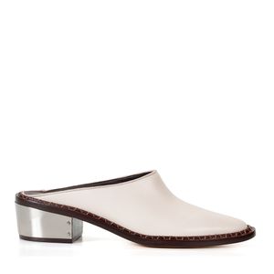 MULE AGRESTE CREMA