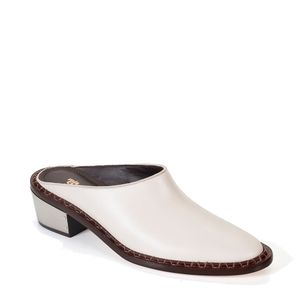 MULE AGRESTE CREMA