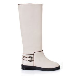 BOTA AGRESTE CREMA