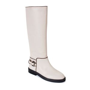 BOTA AGRESTE CREMA