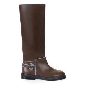 BOTA AGRESTE CAFÉ