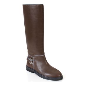 BOTA AGRESTE CAFÉ