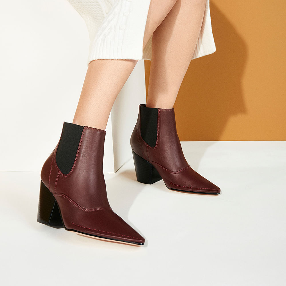 bota-feminina-confortavel-bota-lima-vinho-paula-torres