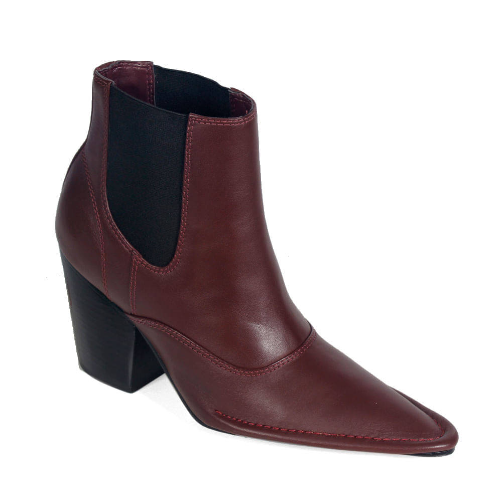 bota-feminina-confortavel-bota-lima-vinho-paula-torres