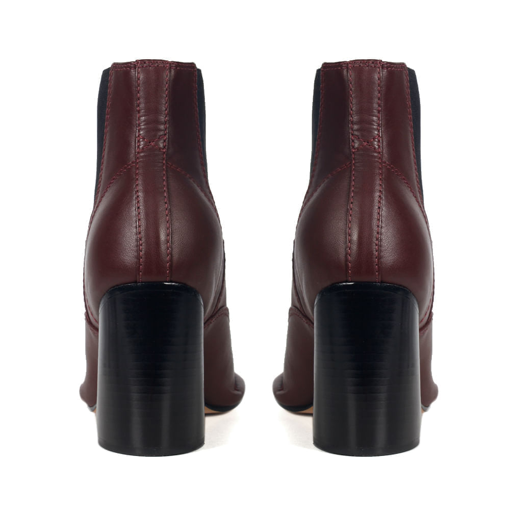 bota-feminina-confortavel-bota-lima-vinho-paula-torres