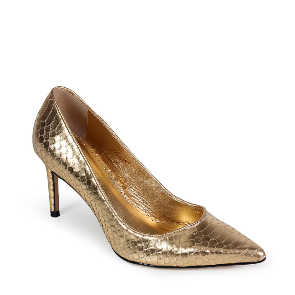 scarpin-confortavel-scarpin-torres-dourado-paula-torres