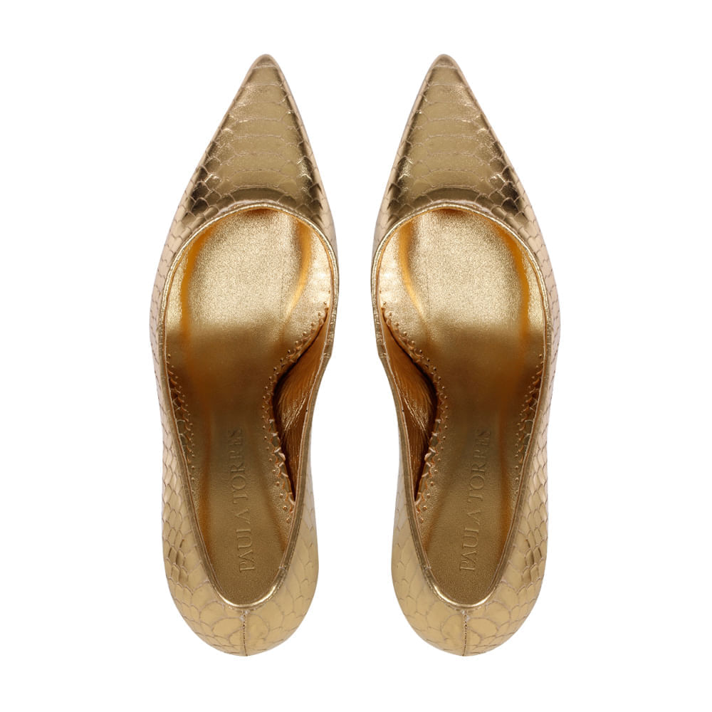 scarpin-confortavel-scarpin-torres-dourado-paula-torres