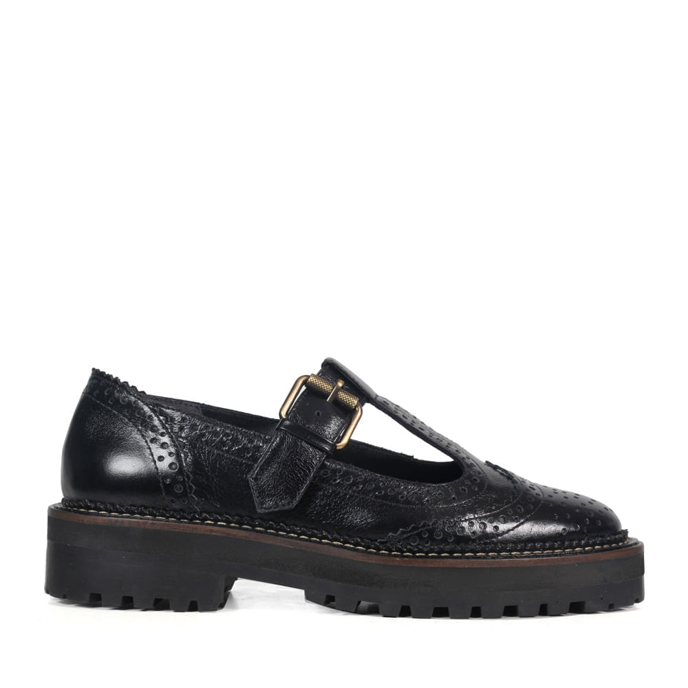 mocassim-casual-feminino-mocassim-madson-preto-paula-torres