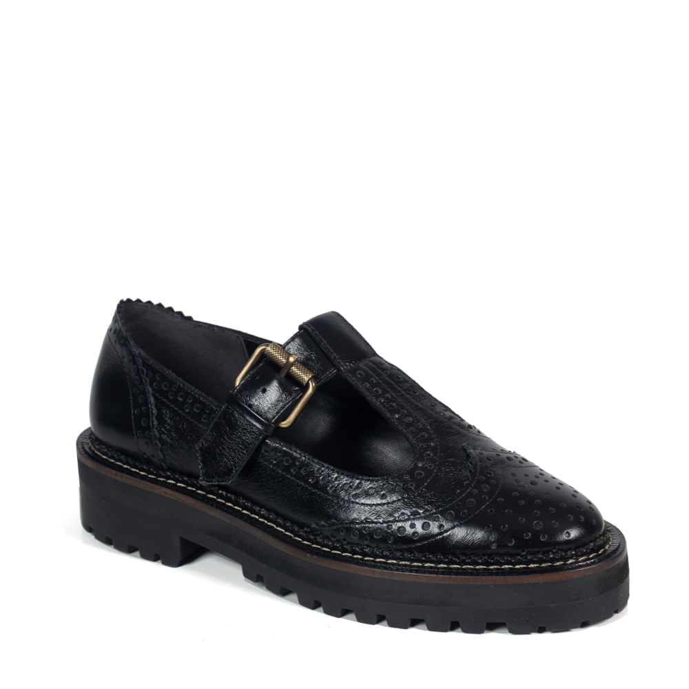 mocassim-casual-feminino-mocassim-madson-preto-paula-torres