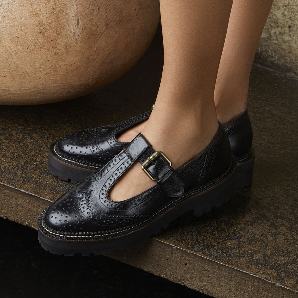 mocassim-casual-feminino-mocassim-madson-preto-paula-torres