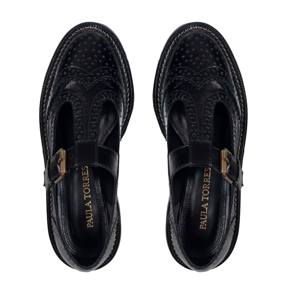 mocassim-casual-feminino-mocassim-madson-preto-paula-torres