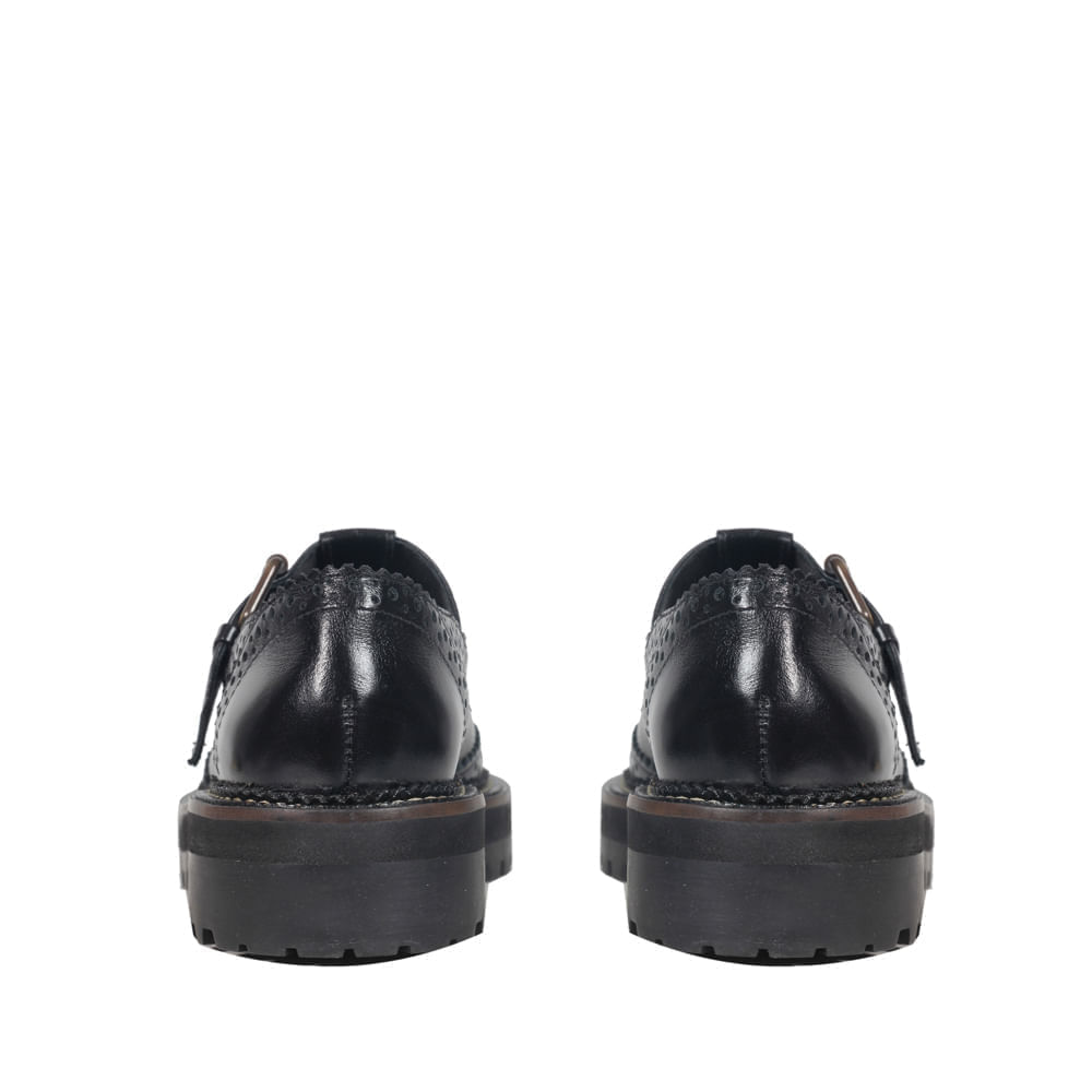 mocassim-casual-feminino-mocassim-madson-preto-paula-torres