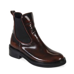 BOTA NANDA COGNAC