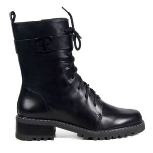 COTURNO TORRES PRETO