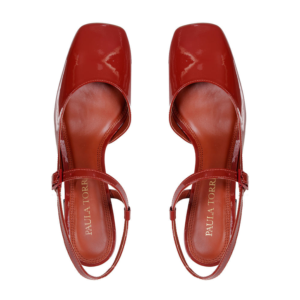 scarpin-confortavel-scarpin-boneca-italia-carmin-paula-torres