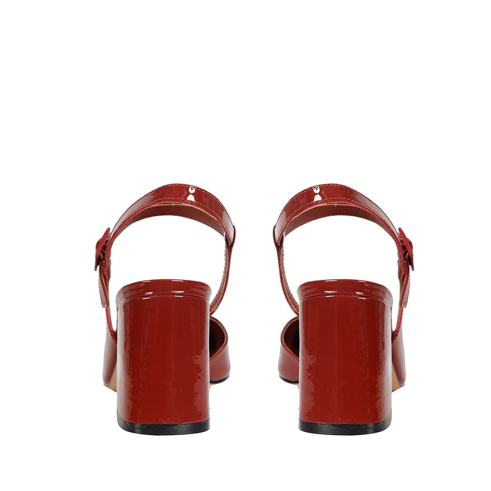scarpin-confortavel-scarpin-boneca-italia-carmin-paula-torres