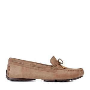 MOCASSIM FRANCIS CAMURCA TERRA
