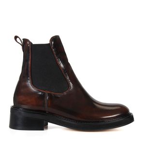 BOTA NANDA COGNAC