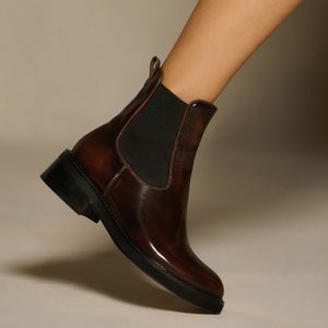 BOTA NANDA COGNAC