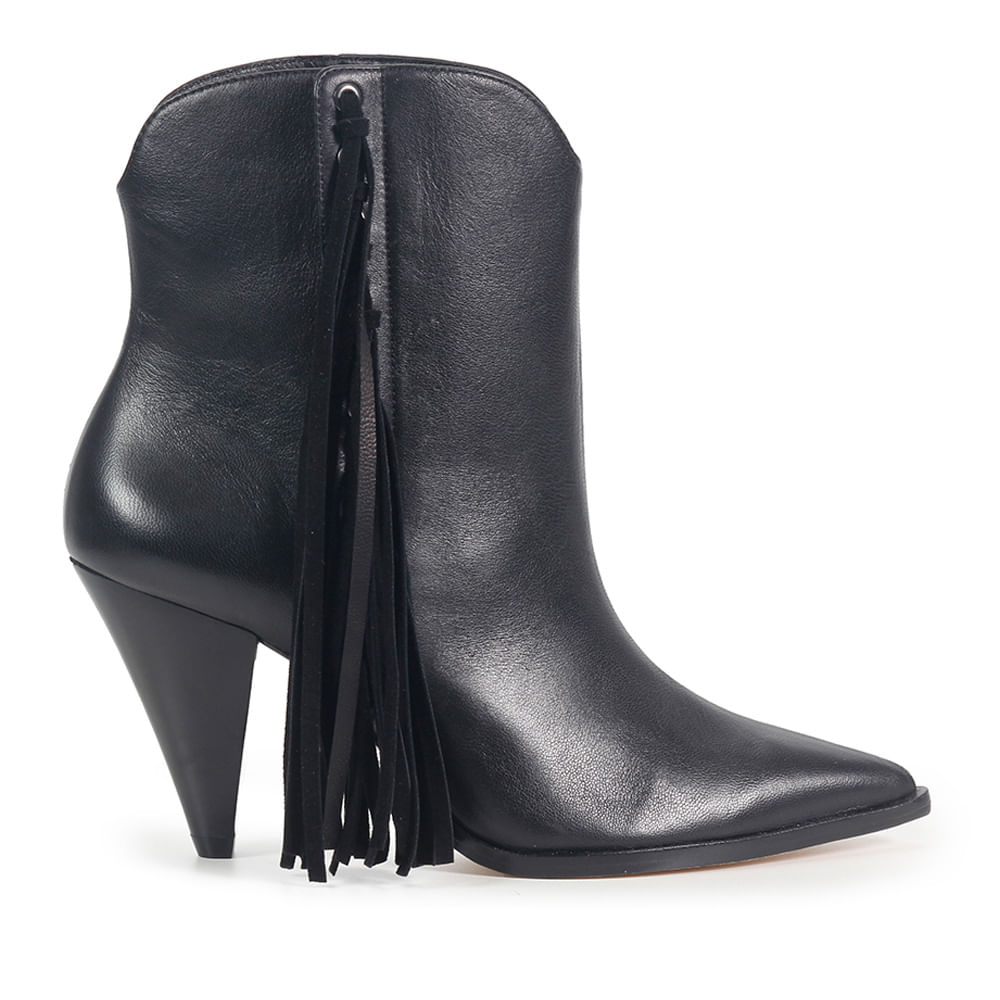 BOTA-BRISTOL-PRETO-3.jpg