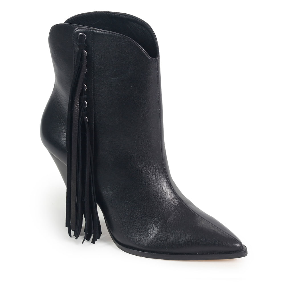 BOTA-BRISTOL-PRETO-4.jpg