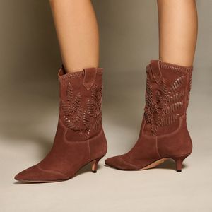 BOTA HELO CHOCOLATE