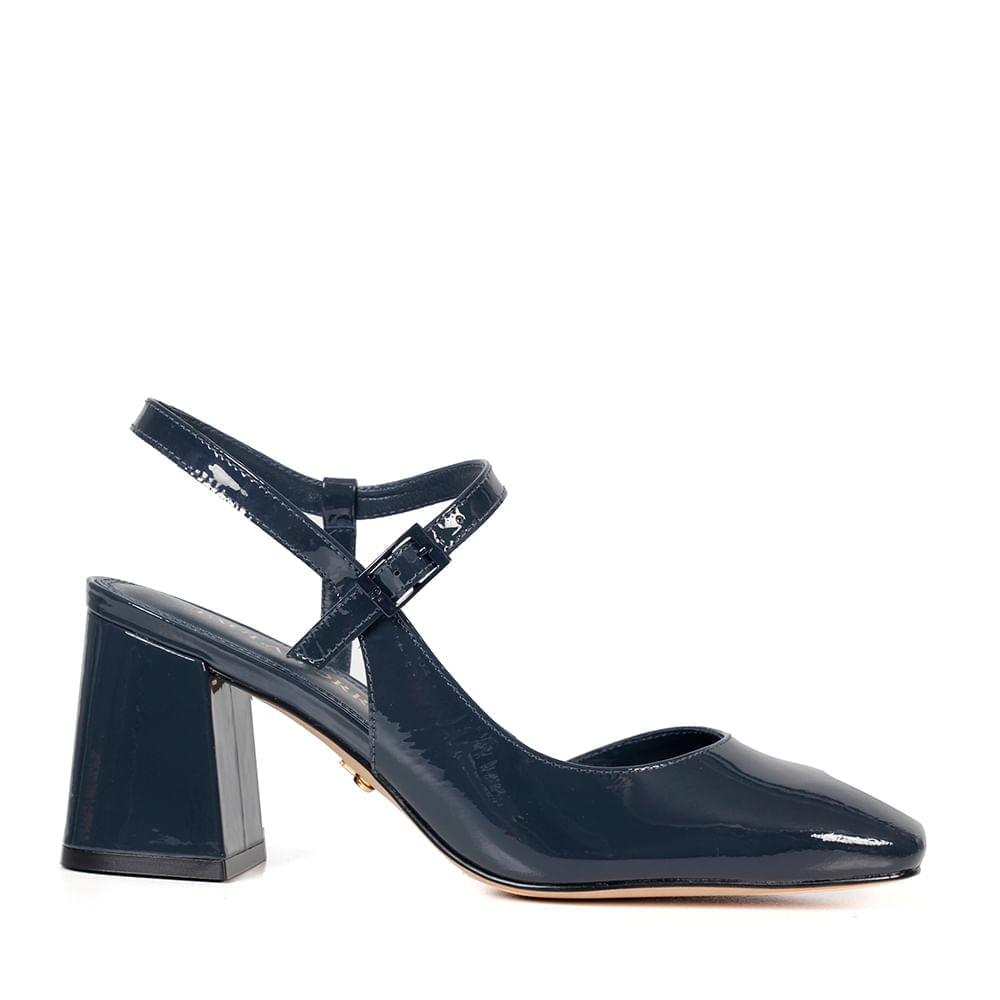 scarpin-confortavel-scarpin-boneca-italia-marinho-paula-torres