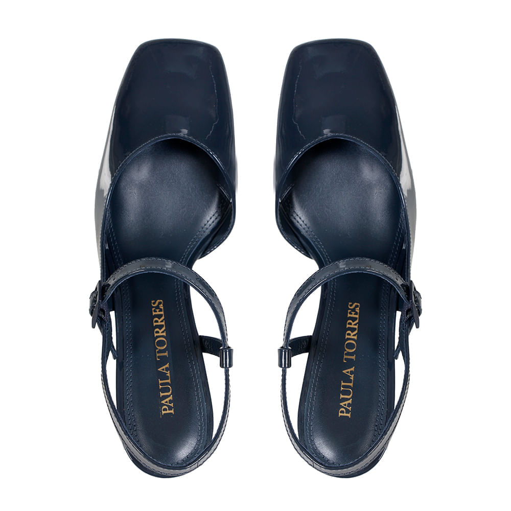 scarpin-confortavel-scarpin-boneca-italia-marinho-paula-torres